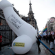 Illustration for article titled Argentina Has Common Sense, Legalizes Gay Marriage